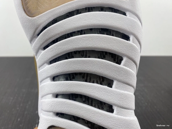 12 OVO White Jordan 873864-102 Retro 0715